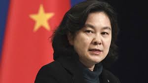 11 triệu dân Thạch Gia Trang (Trung Quốc) bị cấm rời khỏi thành phố