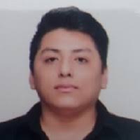 60+ perfiles de «Antony Martinez»