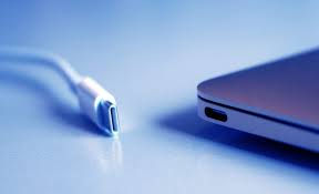 Nov 05, 2020 · not having a charger can be a real problem when working on a laptop. How To Charge Laptop Through Usb Port Yes Really
