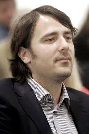 Napa County planners open Palmaz heliport hearing