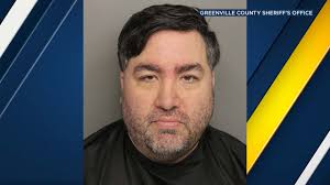 South Carolina man accused of wanting to enslave, eat child released