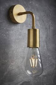 9 Top Trends In Interior Lighting Design For 2020 Home Remodeling Contractors Sebring Design Build