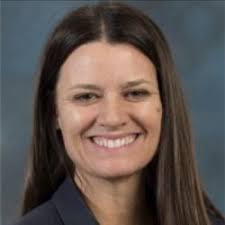 MONA REZAEI MIRGHAED, MD