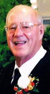 Russell Lee Wise Obituary