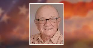 Ronald F. Plocar Obituary December 20, 2023