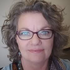 We want to celebrate and congratulate Lexi Gaddis and Kelsey Cusack