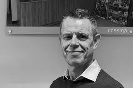 Making Food Look Great