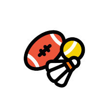 De koningsspelen zijn een sportief feest voor basisscholen in nl, het caribisch deel van het koninkrijk en nl scholen in het buitenland. Veel Gestelde Vragen