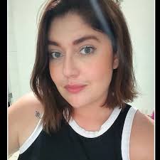 Roberta Dias (@robertarddias) • Instagram photos and videos