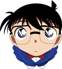 detective conan png by jinsuke04 on deviantart detective conan wallpapers detective conan conan comics