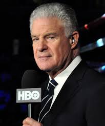 World Boxing Council