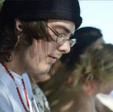 Branden Michael Lombardo, age 26