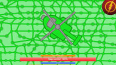 Image result for defly io ,