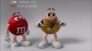 Thomas had never seen such bullshit before. It Was Time For Thomas To Leave Meme Youtube