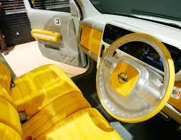 Car Interior Modification Ideas Car Interior Car Interior Diy Custom Car Interior