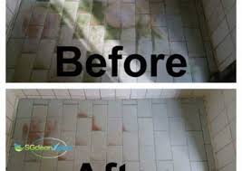 Http Www Sgcleanxpert Com Home Services Floor Cleaner Commercial Floor Cleaning Commercial Cleaning