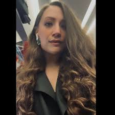 Laura Jorge Harris's favorite items