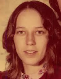 Obituary information for Teresa Delph