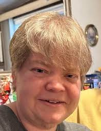 Obituary information for Debra Linette Howell Hall