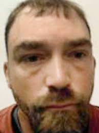 Man gets maximum 16 years in crash