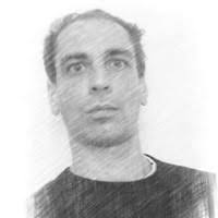 Stephen Hockaday Email & Phone Number