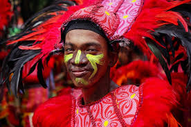 10 Best Southeast Asia Festivals