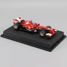 Nascar pickup truck race car. Mattel Hotwheels 1 43 Ferrari F138 F Alonso Formula1 F1 Diecast Racing Car Model Cars Racing Nascar Diecast Toy Vehicles