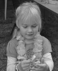 St John-in-Bedwardine Parish Magazine