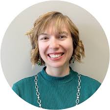 Leadership: Experienced Financial Professionals