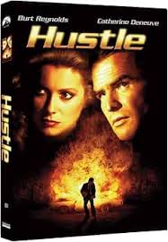 Hustle : Aldrich, Robert, Reynolds, Burt, Deneuve, Catherine, Johnson, Ben,  Winfield, Paul, Brennan, Eileen, Albert, Eddie, Borgnine, Ernest, Bach,  Catherine, Carter, Jack, Hampton, James: Películas y TV