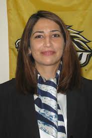 Department of Electrical and Computer Engineering