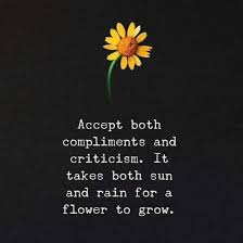 Zen Quotes Daily Home Facebook