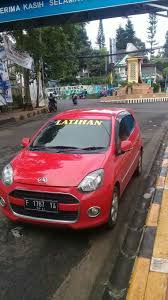 Nah setelah itu batu es yang ada nah sudah tahukan ? Kursus Mengemudi Mobil Cipanas Kursus Mobil Cianjur Facebook