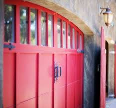 French door installation cost total cost to install french doors in worcester is about $2,780 (exterior fiberglass hinged doors, installed). State Garage Doors Garage Doors Worcester Ma 508 980 0046