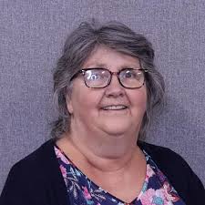 Fallbrook Union High