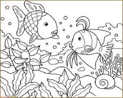 Yuk, silahkan disimak bersama kumpulan gambar lukisan pemandangan alam. Menggambar Dan Mewarnai Pemandangan Bawah Laut Gambar Mewarnai Mewarnai Menjadi Sebuah Aktivitas Yang Seru Dan Menyenang Halaman Mewarnai Sketsa Buku Mewarnai