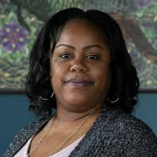 1 Dear Colleagues, It's Women's History Month! This year's theme is “Women  Who Advocate for Equity, Diversity, and Inclu