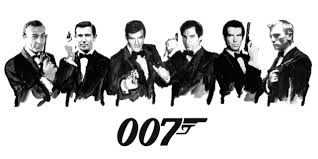 Unlike olivier, who preferred the stage to the screen, brando concentrated his talents on movies after bidding the broadway stage adieu in. A Complete List Of James Bond Actors And Why Each Actor Quit Networth Height Salary