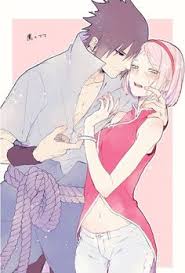 A blog dedicated to sasusakudisclaimer: 760 Animation Ideas In 2021 Ø±Ø³Ù… Ø±Ø³ÙˆÙ…Ø§Øª ØµÙˆØ±Ø©