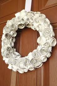 These Diy Christmas Crafts Will Make Your Home Instagram Worthy Toilet Paper Roll Crafts Toilet Paper Roll Art Toilet Paper Crafts