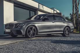 Zeker Geen Grijze Muis De Mercedes Benz E Klasse Limousine C Gijs Spierings Mercedes Benz Vehicles Cars