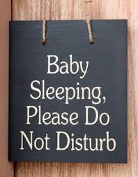 Poor sleeping at night has been linked to daytime napping for older adults according to a study just published in the journal sleep. 40 Please Do Not Disturb Sign Ideas Disturbing Please Do Door Signs
