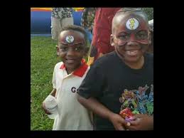 Dj panton is likewise a youtuber. Happy Birthday Dj Panton Youtube