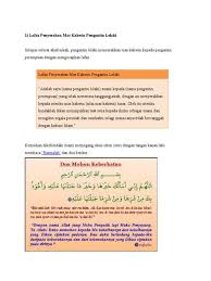 Check spelling or type a new query. Adidins Hj Mohd Adidins281259 Profil Pinterest