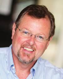 Effects of exposure to diesel exhaust during pregnancy