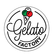 Gelato Factory - Landmark near student housing