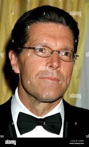 Stone phillips hi-res stock photography and images