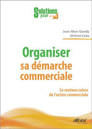 Les étapes de votre simulation. Formation Vente Savoie Haute Savoie Geneve Formation Commerciale Savoie Haute Savoie Geneve Management D Equipe Savoie Haute Savoie Geneve Iso 9001 Savoie Haute Savoie Geneve Livres