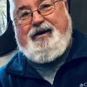 Presley Family Obituaries