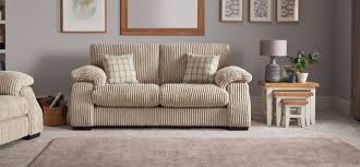 Faith 3 Seater Sofa Standard Back Scs 3 Seater Sofa Seater Sofa Sofa Styling